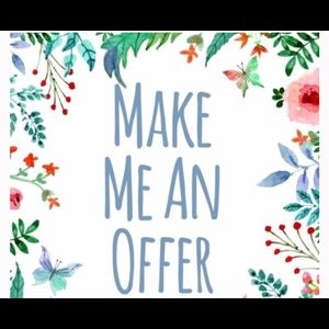 About to go on vacation!!!!!